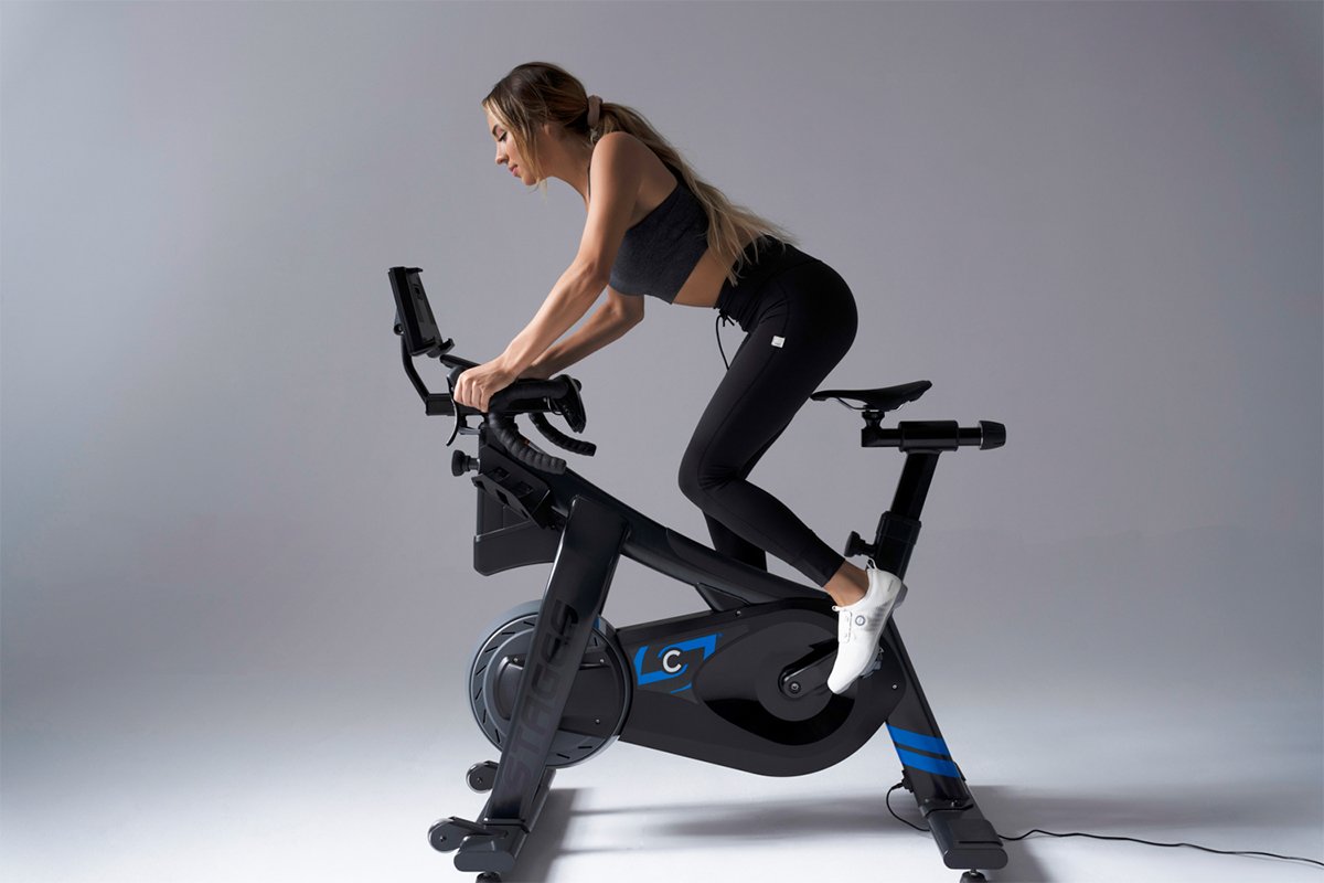 Which Pedals Are Shimanoâs Indoor Cycling Shoes Compatible With? â Ride Shimano Canada