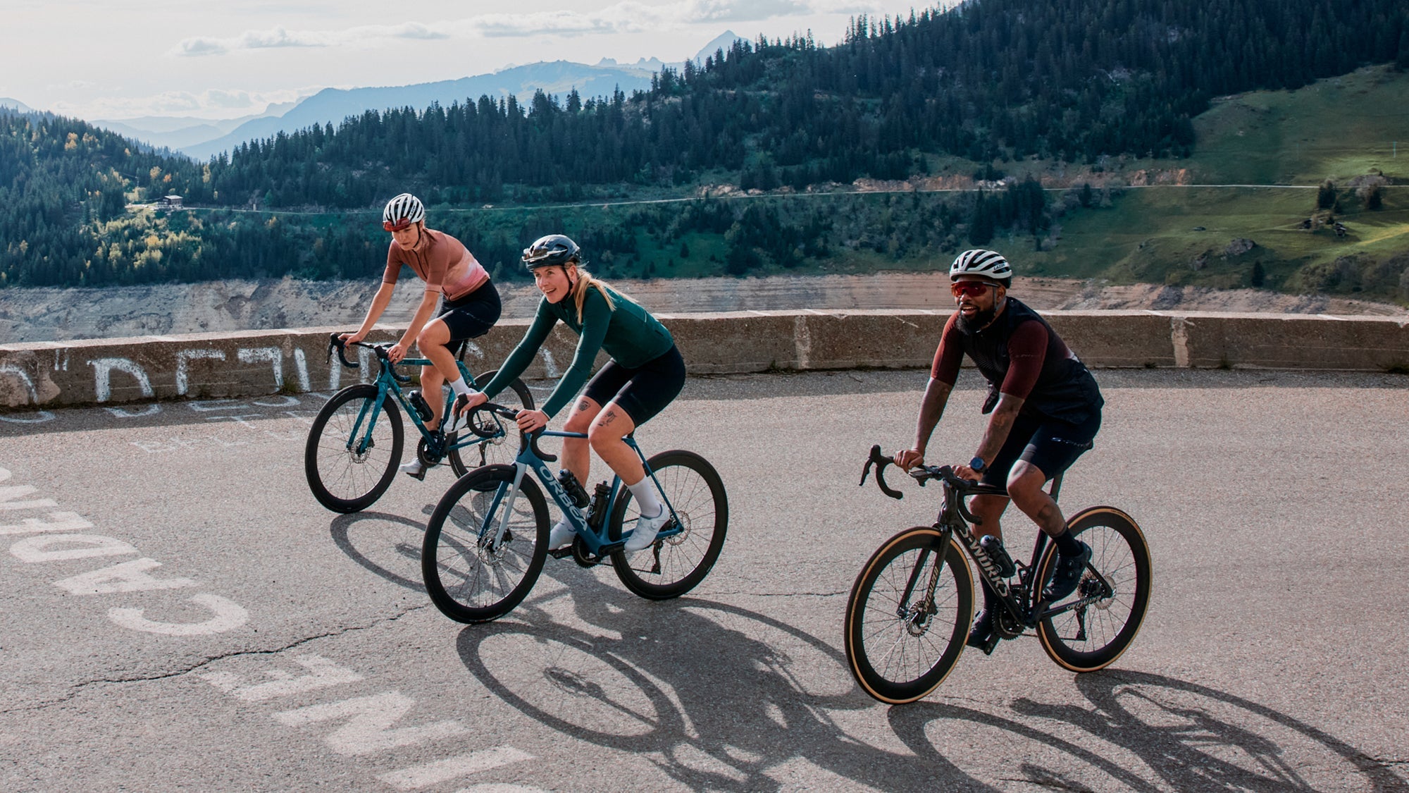 Cycling Footwear | Ride Shimano Canada
