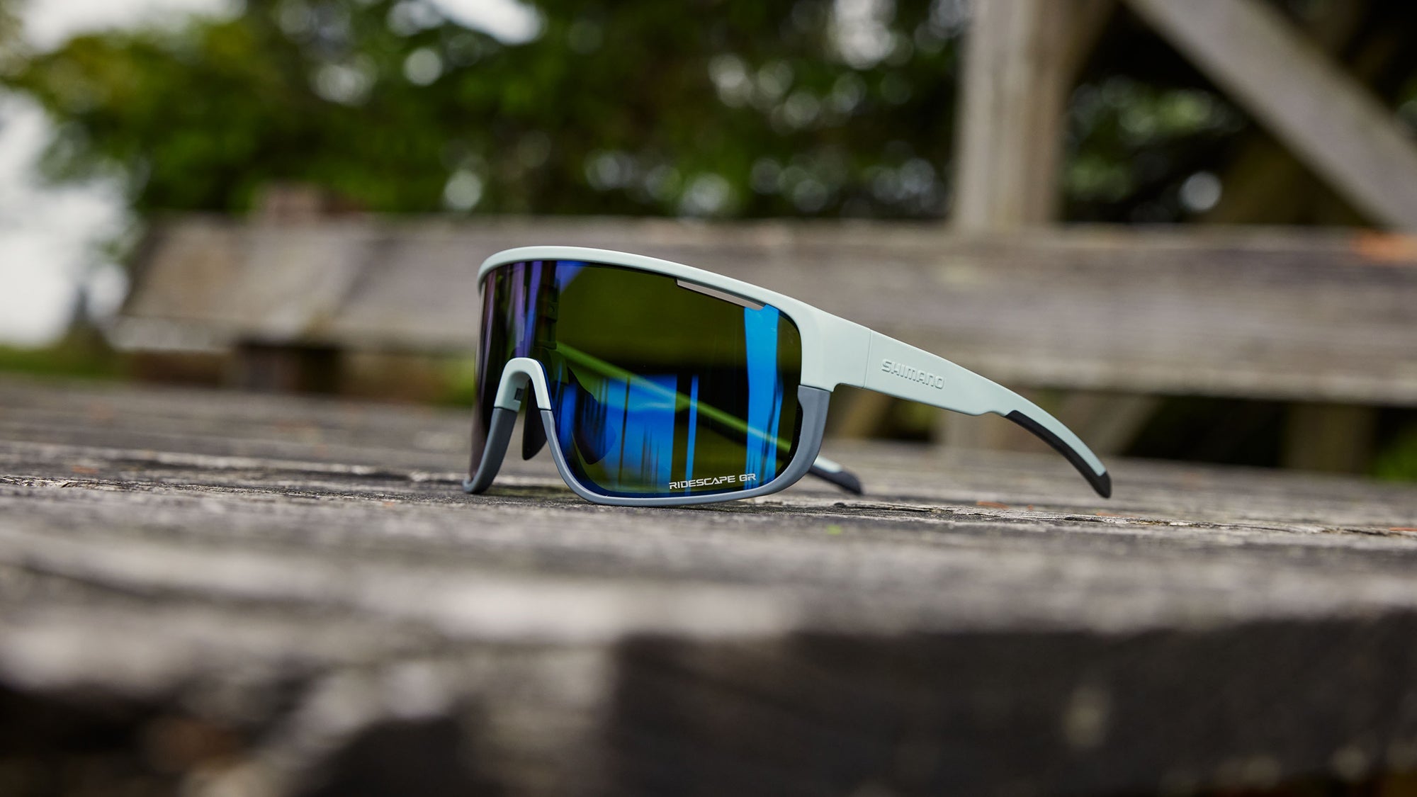 Lunettes | Ride Shimano Canada