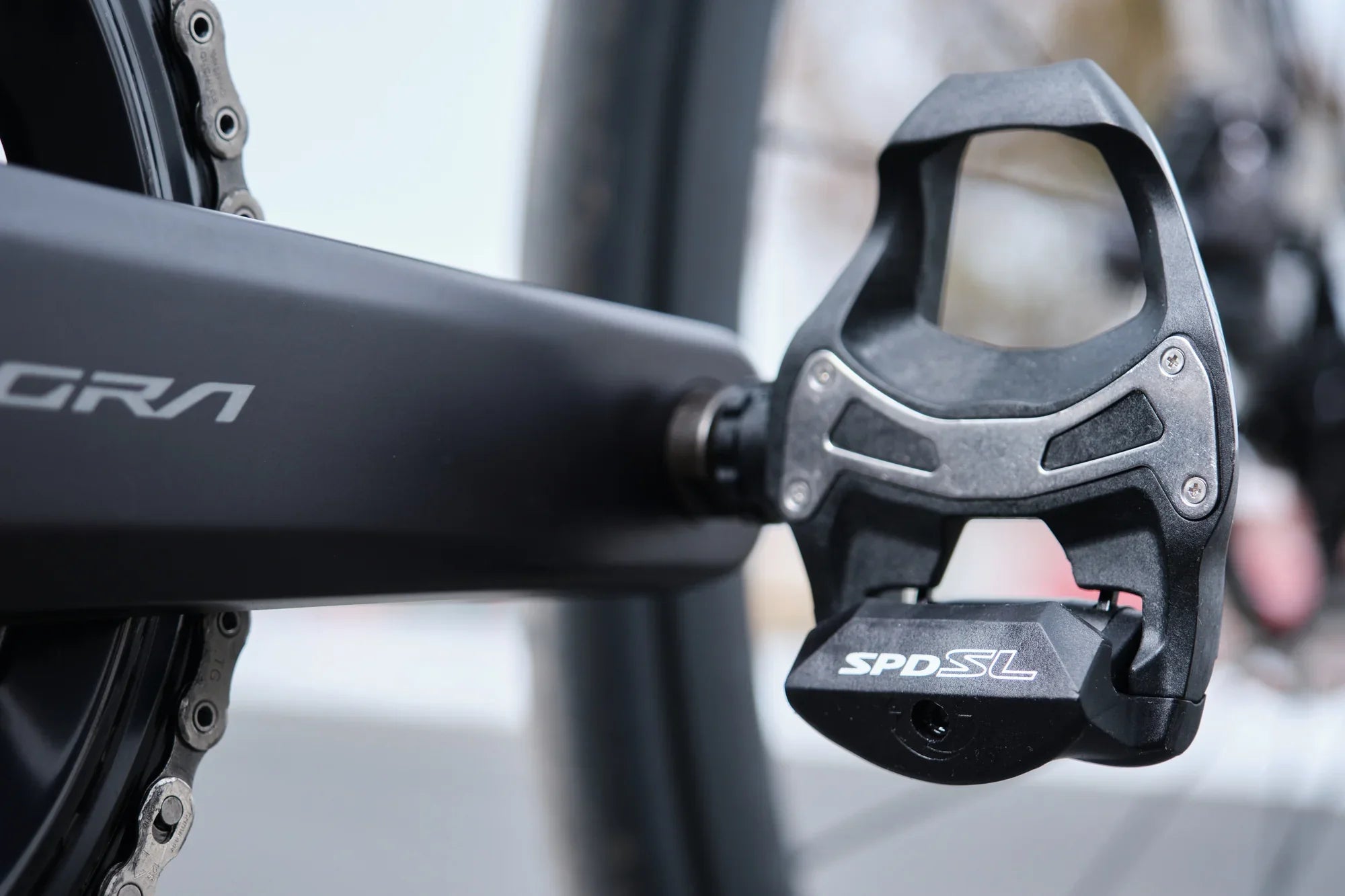Pedals | Ride Shimano Canada