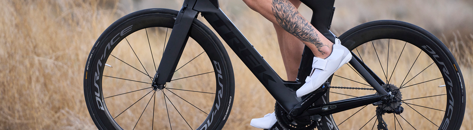 shimano triathlon shoes