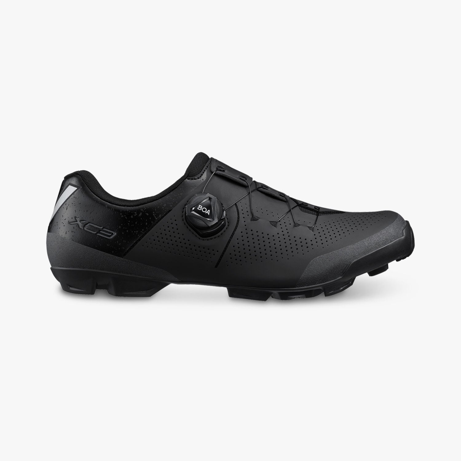 SHIMANO ULTRA ブラック シューズ bt4tb6iwgjb5ocu32o98.jpg?v=
