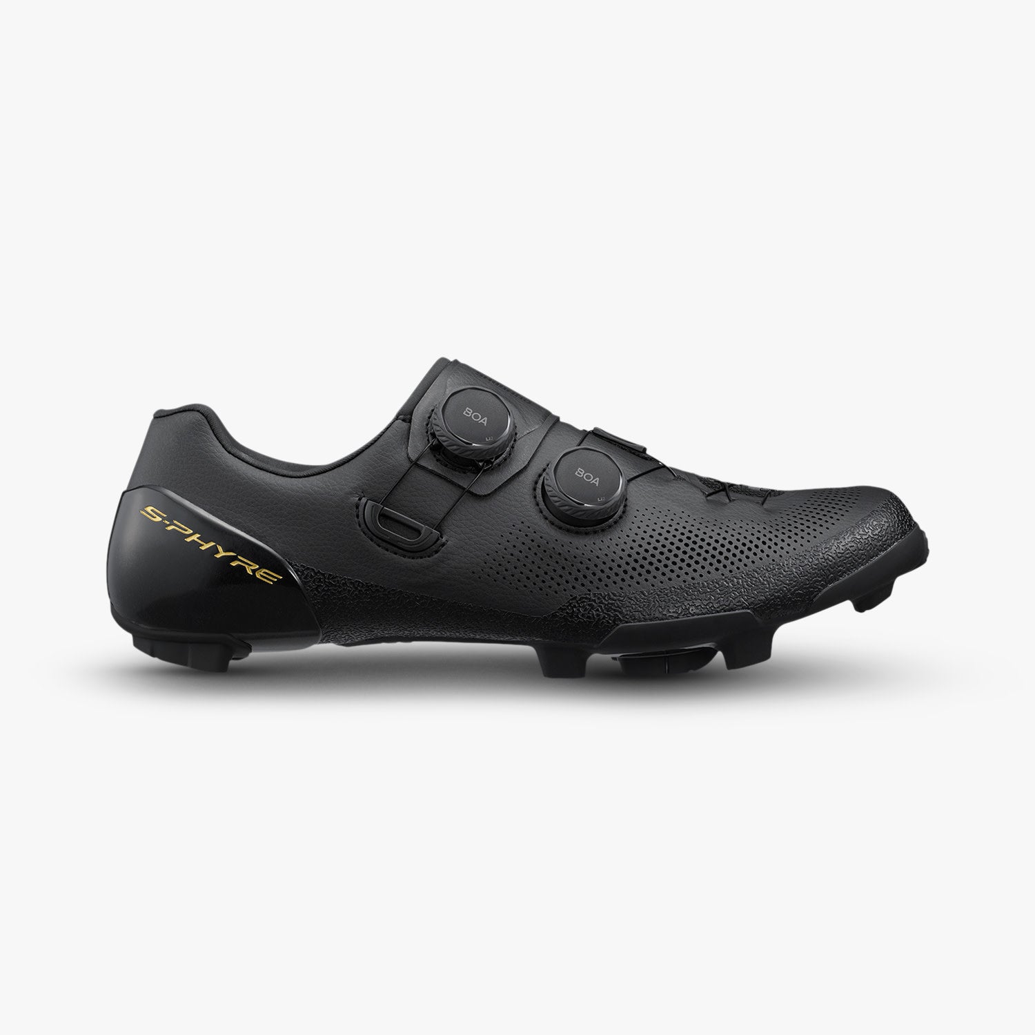 S-Phyre SH-RX910 Wide | Gravel Shoe | Ride Shimano Canada