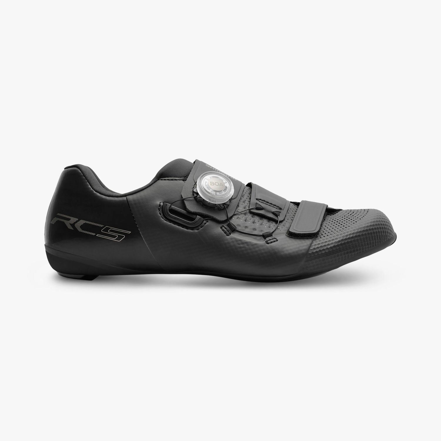 Chaussures Cyclisme Shimano 39 Chaussures Cyclisme Shimano 39