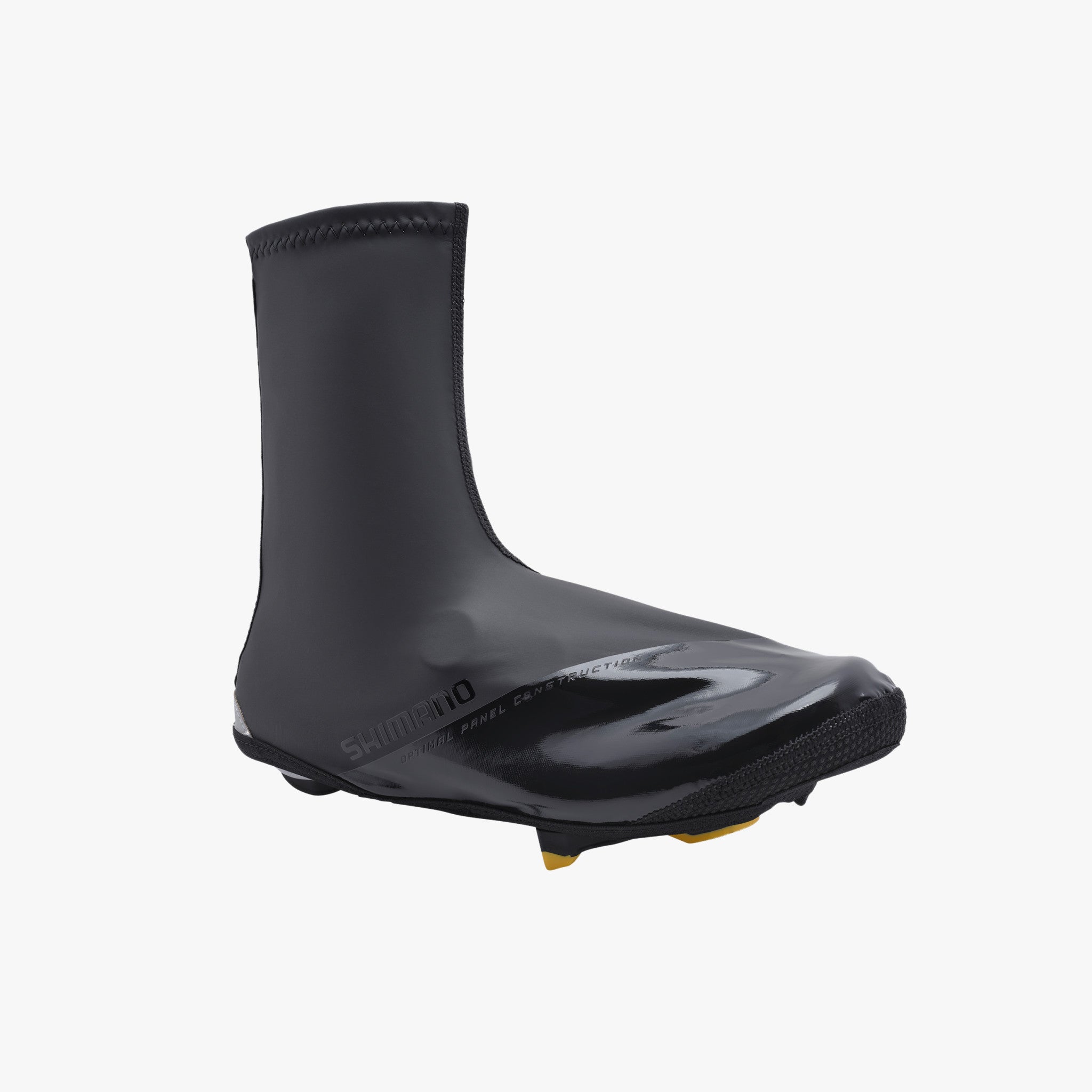 MudSavers Overshoes Rain Covers Protection against Mud and Water