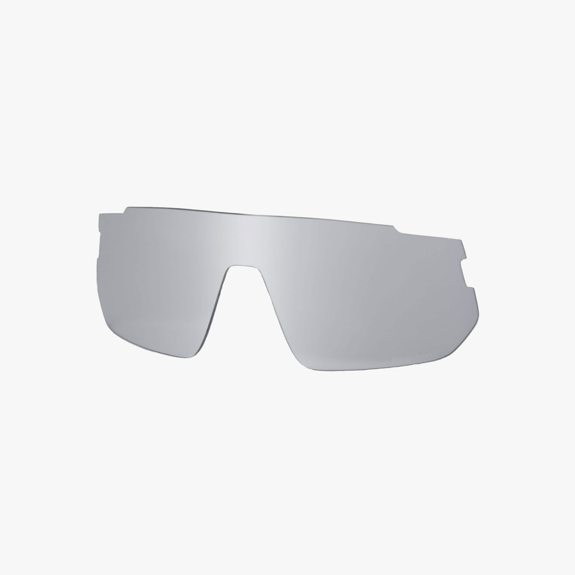 Technium L CE-TCNL2 Lens | Cycling Eyewear | Ride Shimano Canada