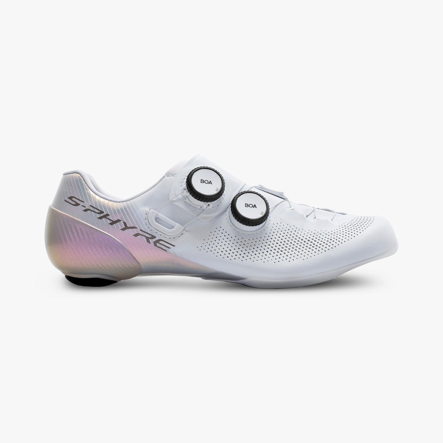 S-PHYRE SH-RC903 Women's – Ride Shimano Canada