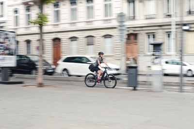 Level Up Your Commute: The Best Shimano Gear for Urban Cyclists