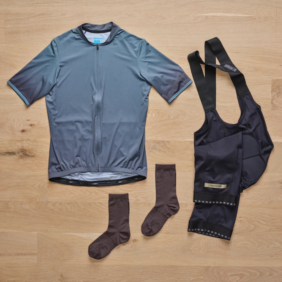 Men's Avventura Bundle