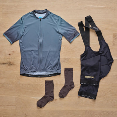 Men's Avventura Bundle