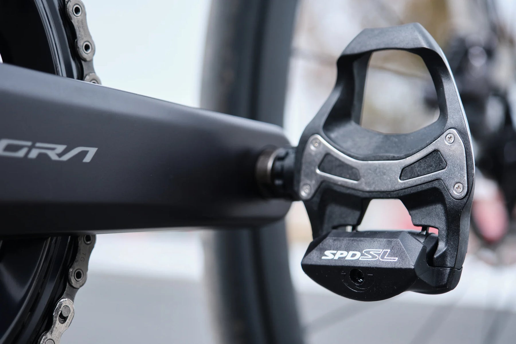 Shimano bike 2025 shop near me