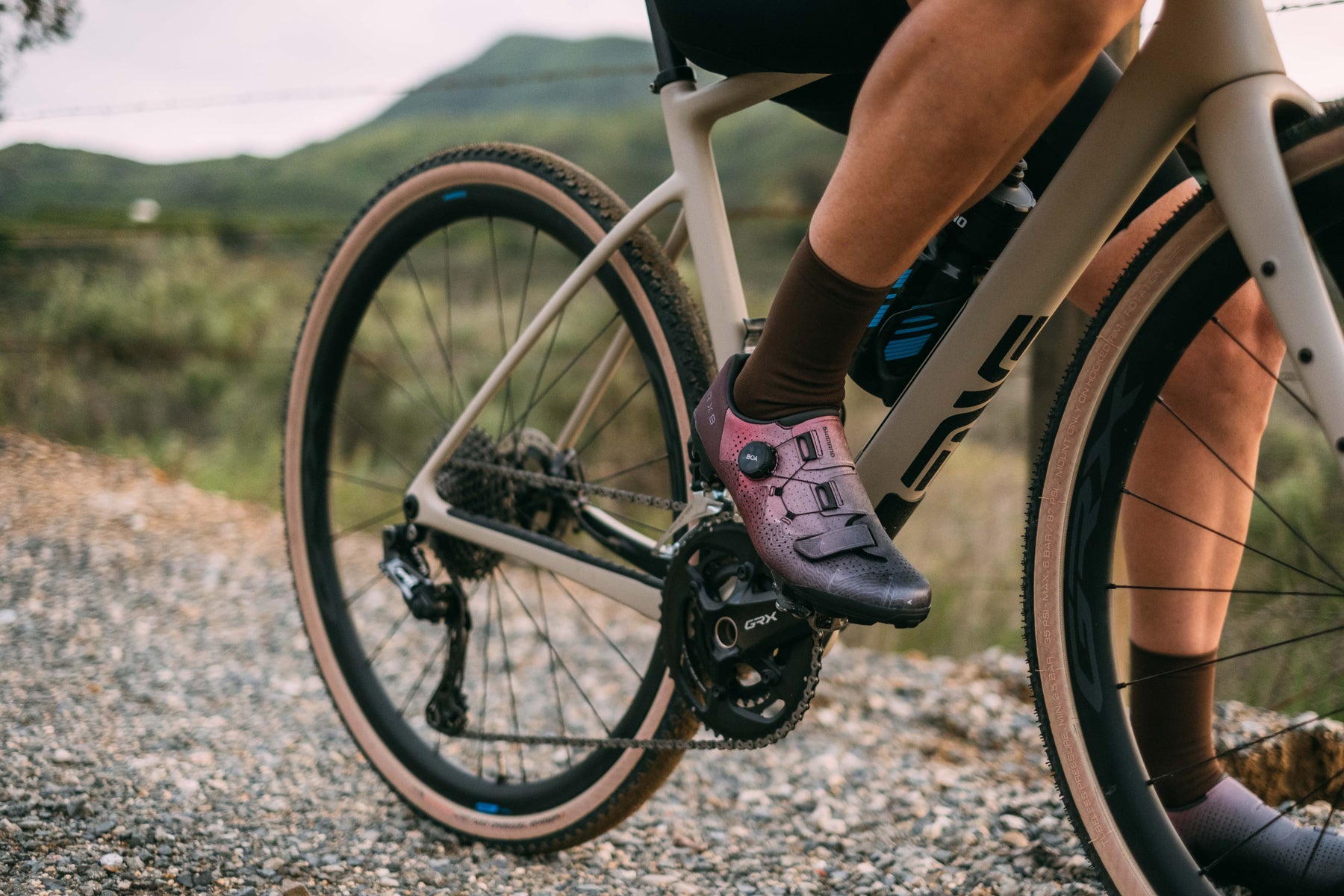 Ride Shimano Canada | Shop Shimano Footwear, Pedals & Cleats