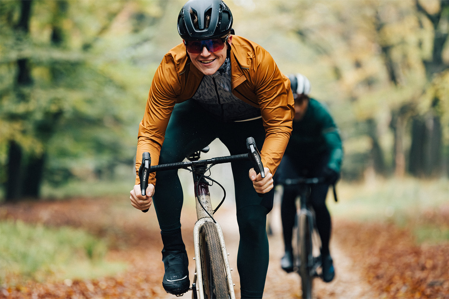 Shimano Cycling Footwear Size Chart Ride Shimano Canada