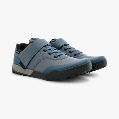 #color_denim|#color_jean