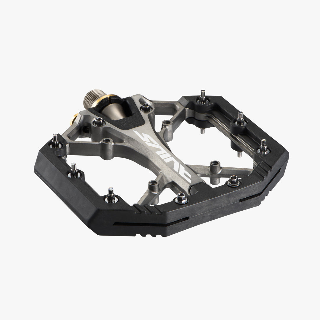 Saint PD-G8040 | Gravity Pedal | Ride Shimano Canada