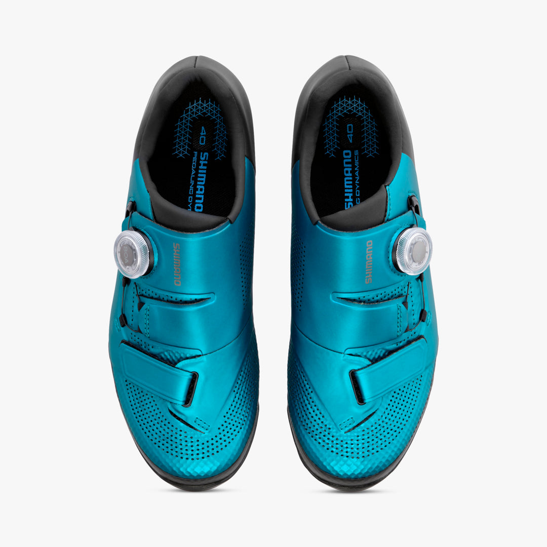 SH-XC502 Women's – Ride Shimano Canada