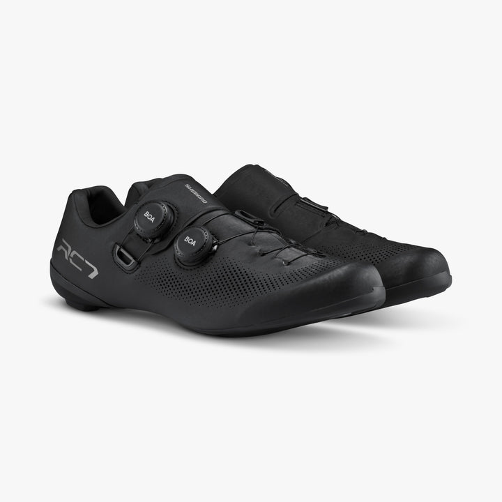 SH-RC703 Road Shoe | Ride Shimano Canada