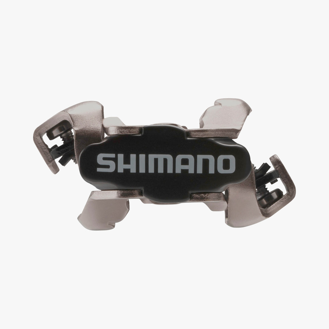 Shimano m55 pedals outlet