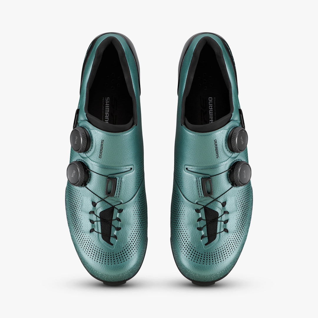 S-Phyre SH-RX910 | Gravel Shoe | Ride Shimano Canada S-Phyre SH-RX910 | Gravel Shoe | Ride Shimano Canada