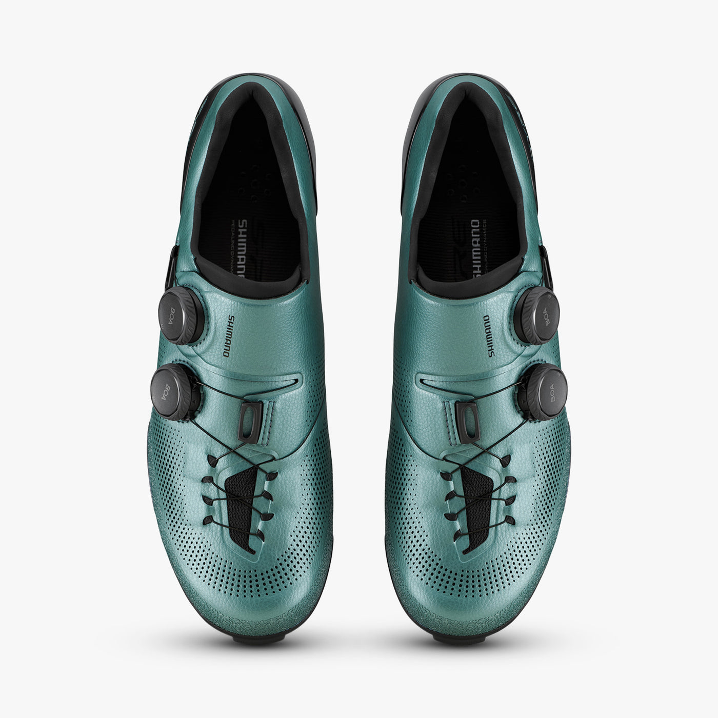 #color_deep-sea|#color_shic526