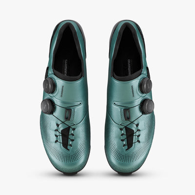 #color_deep-sea|#color_shic526