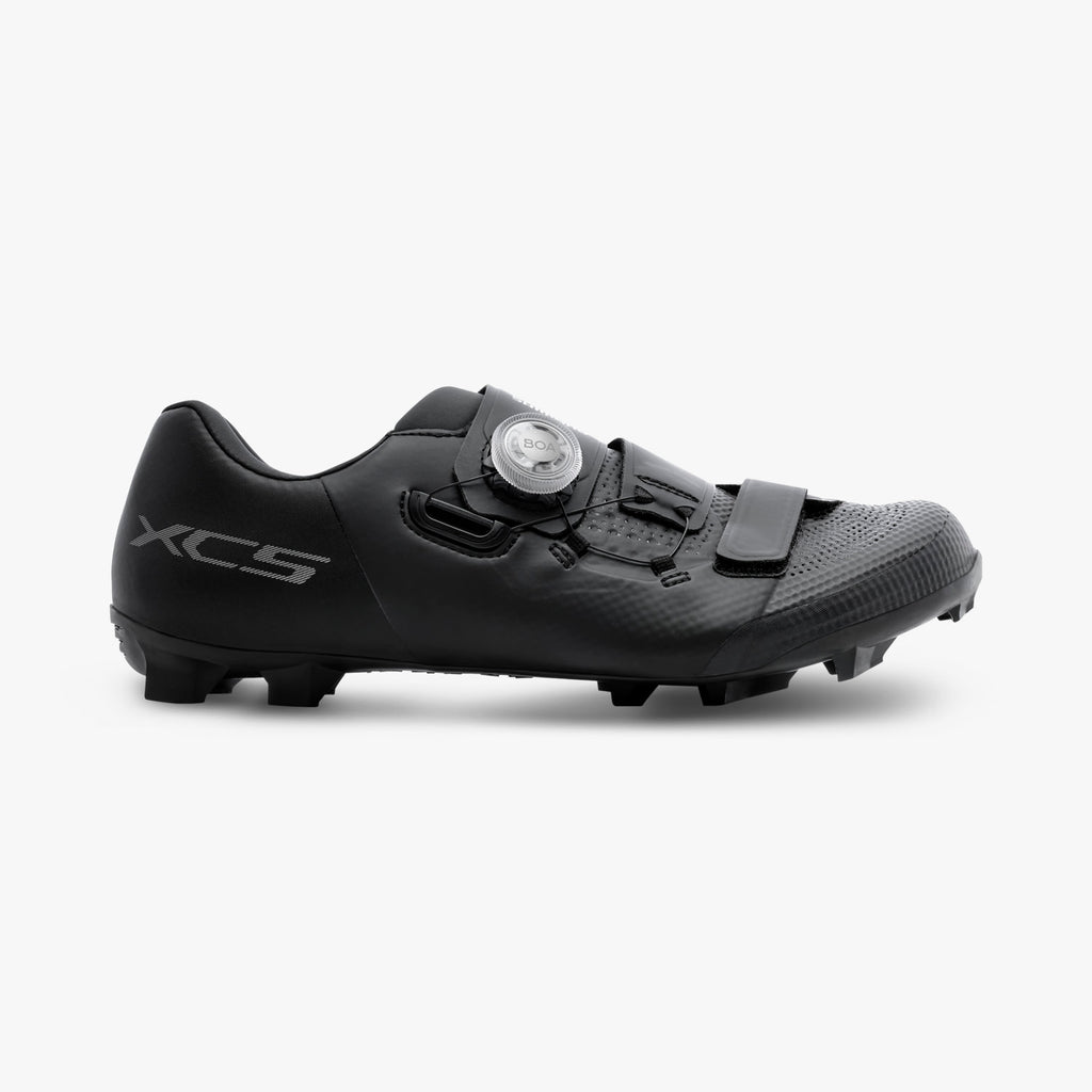 SH-XC502 Wide – Ride Shimano Canada