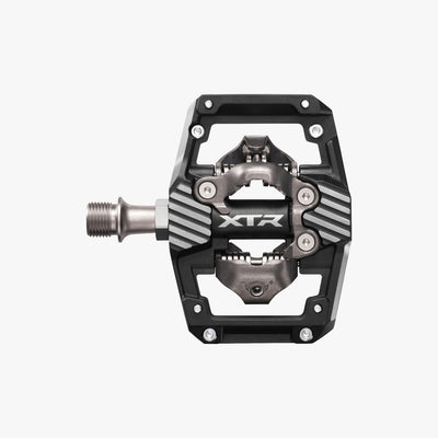 #color_black|#color_noir