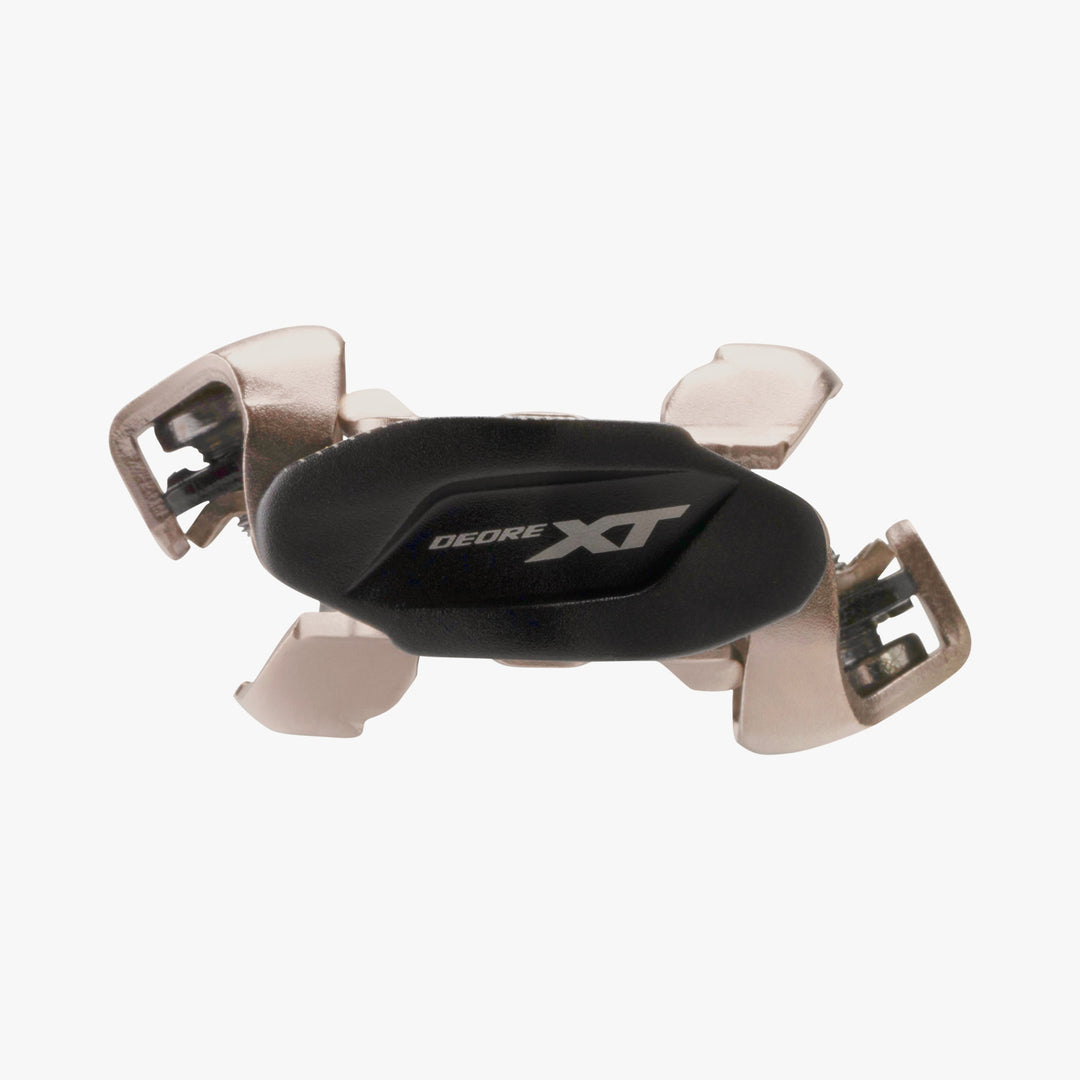 bgz6jwjtoblcoqm4piyt_6103c23b-