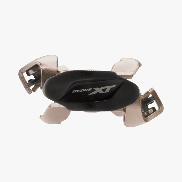 シマノ　DEORE XT D-M8100　pd-m8100 SPD bgz6jwjtoblcoqm4piyt_720x.jpg?