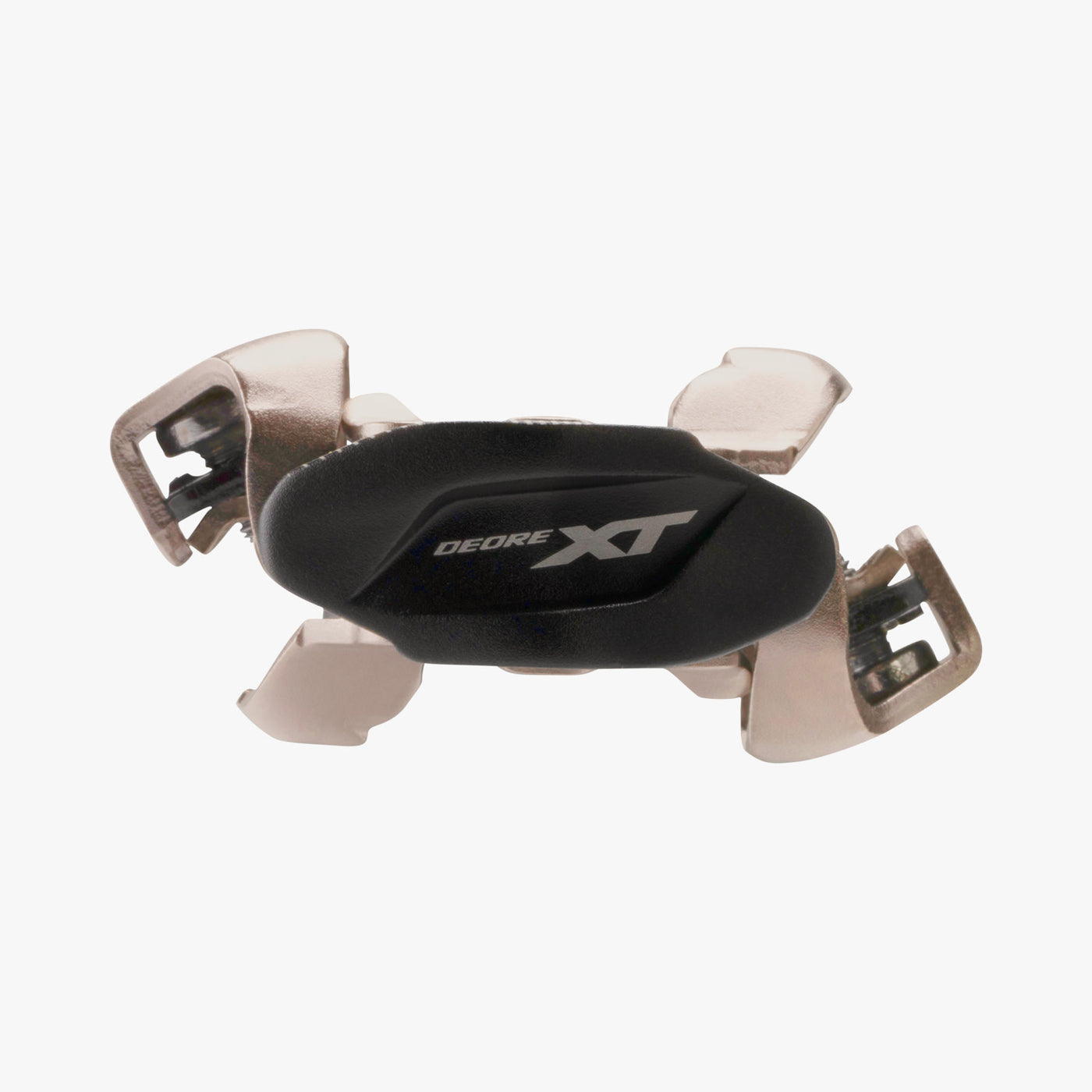 PD-M8100 Deore XT Pedal | Ride Shimano Canada
