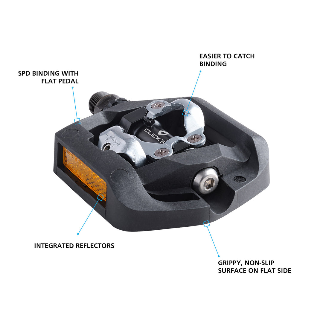 PD-T421 Pedal