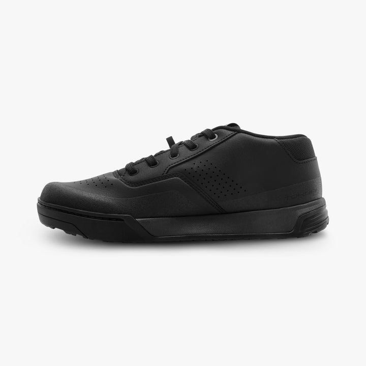 SH-GF600 Flat Mountain Bike Shoe | Ride Shimano Canada