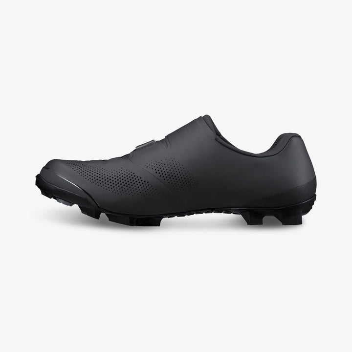 SH-XC703 Wide | Cross Country XC MTB Footwear | Ride Shimano Canada