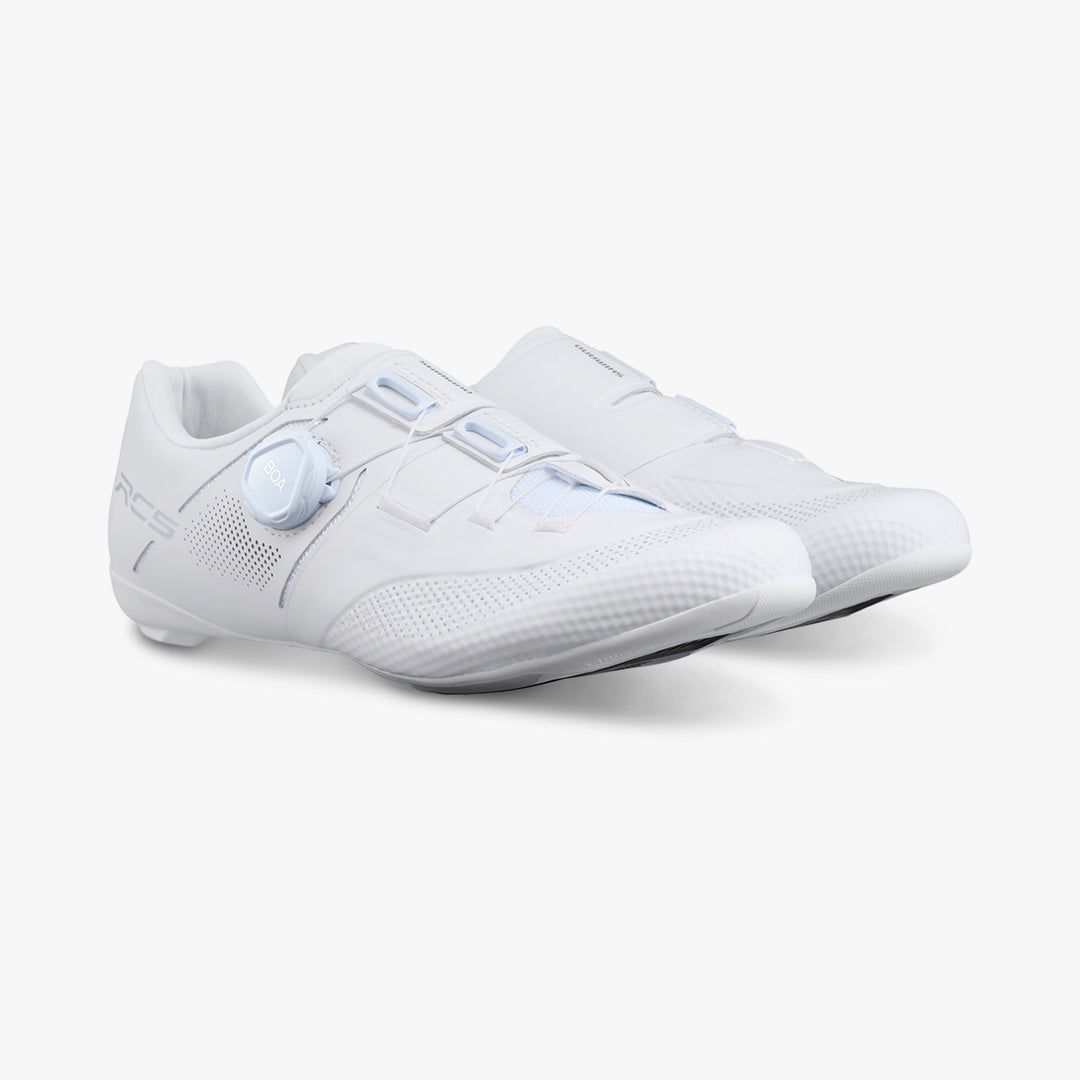 SH-RC503 | Road Cycling Footwear | Ride Shimano Canada