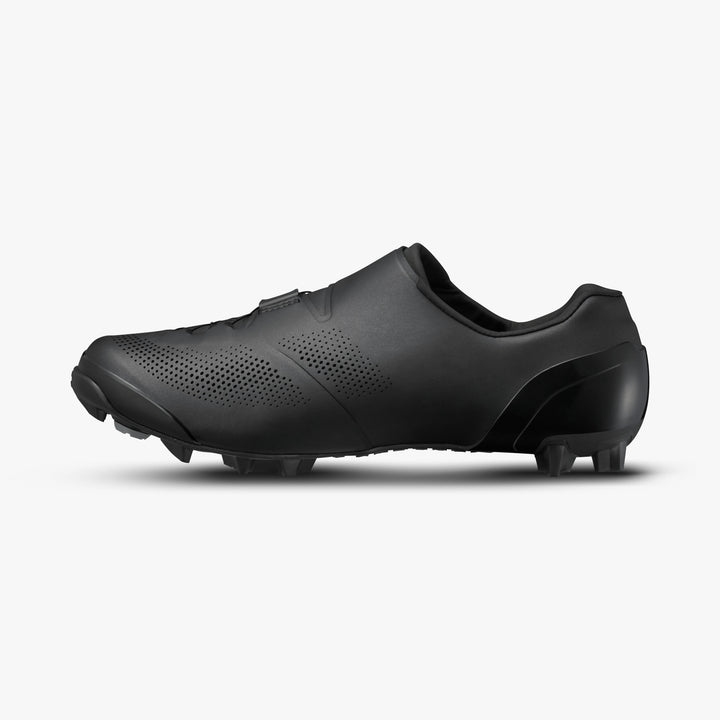 Shimano S-Phyre XC903 Off Road Shoe Ride Shimano Canada