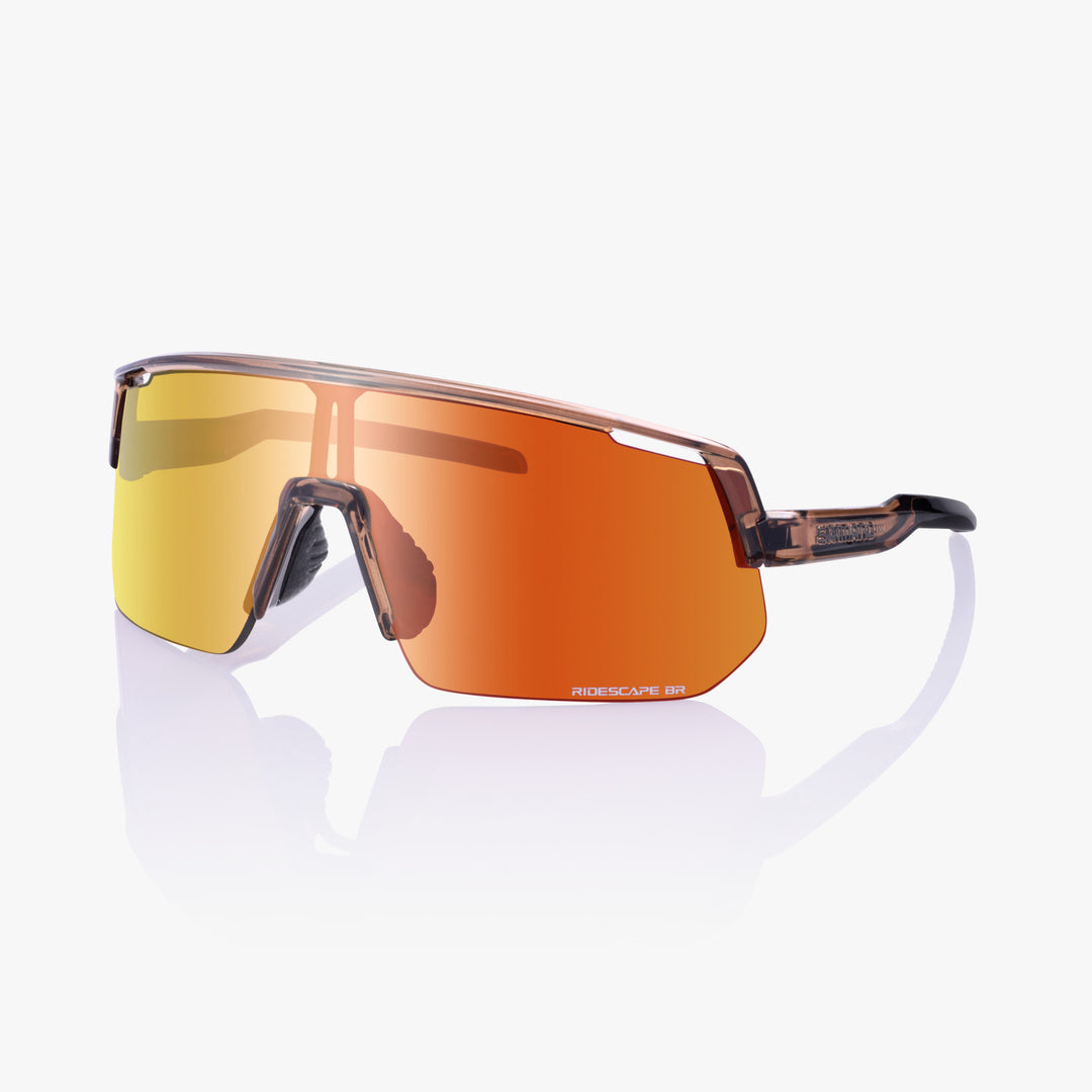 Technuim L CE-TCNL2 | Cycling Eyewear | Ride Shimano Canada