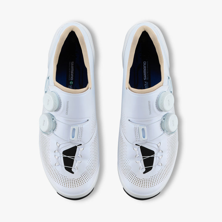 S-PHYRE SH-XC903 Women's | MTB XC Footwear | Ride Shimano Canada