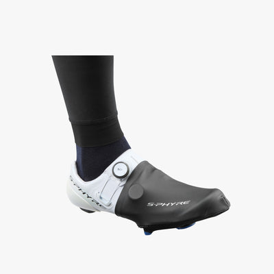 #color_black|#color_noir