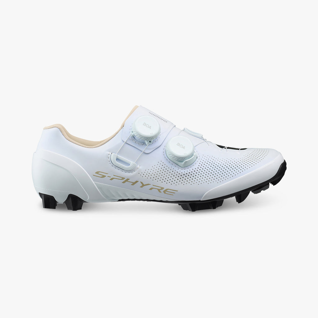 csh3neql8pp4rhnt4tsp_1024x1024