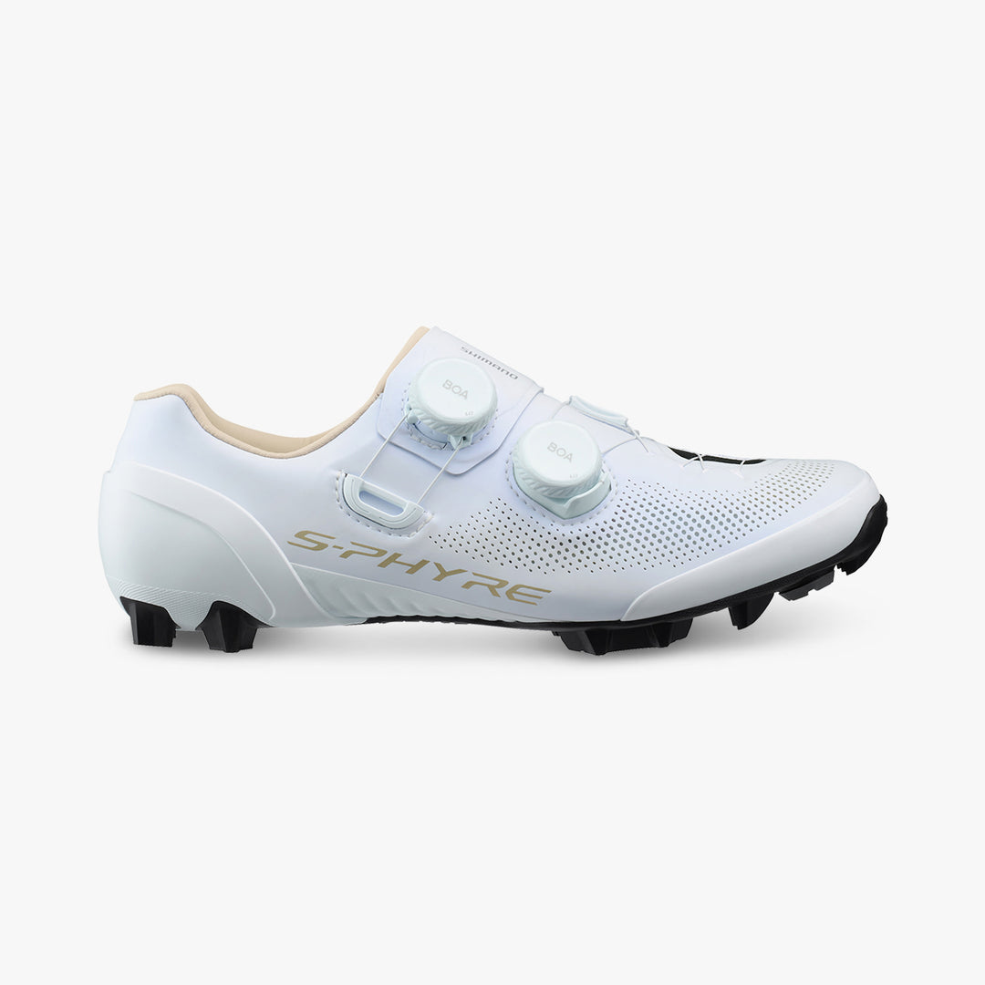 S-PHYRE SH-XC903 Women's | MTB XC Footwear | Ride Shimano Canada