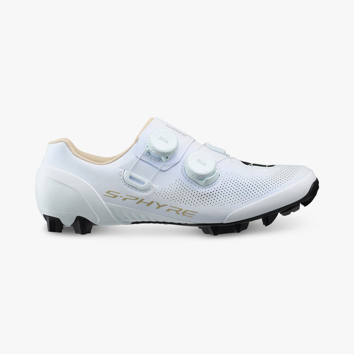 csh3neql8pp4rhnt4tsp_720x.jpg?