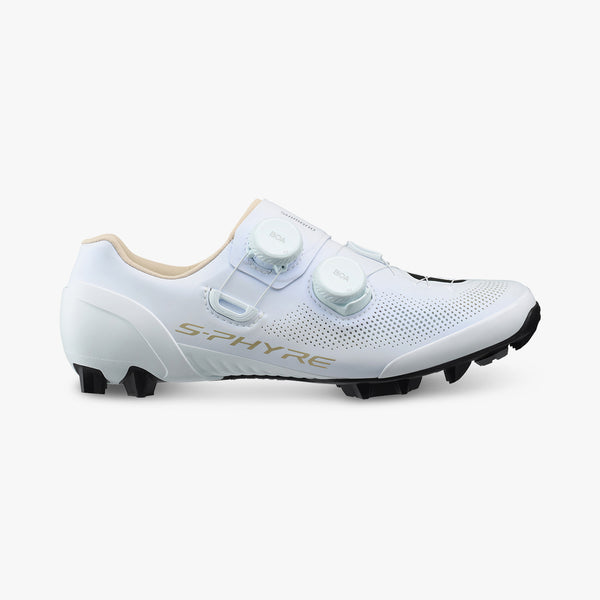 csh3neql8pp4rhnt4tsp_grande.