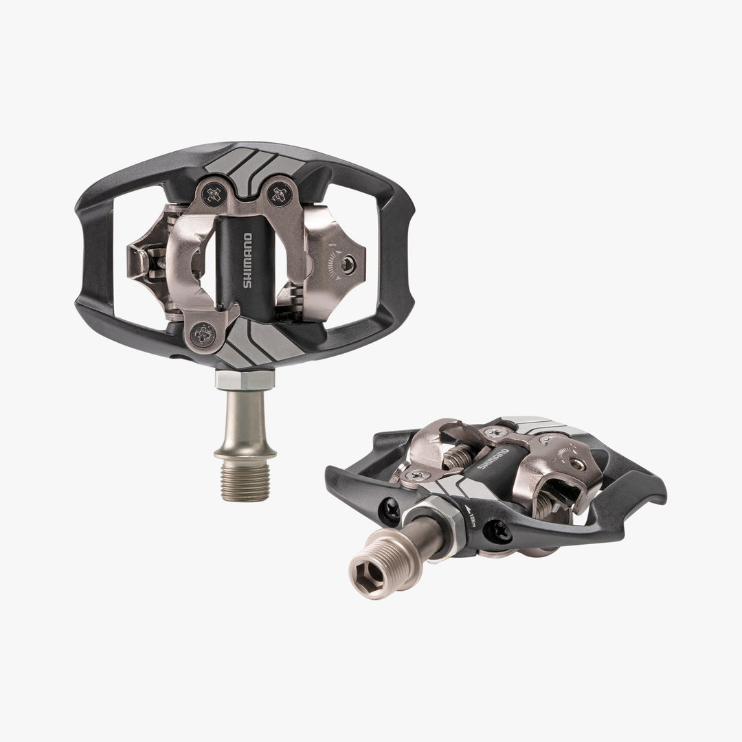 PD-MX70 DXR BMX Pedal