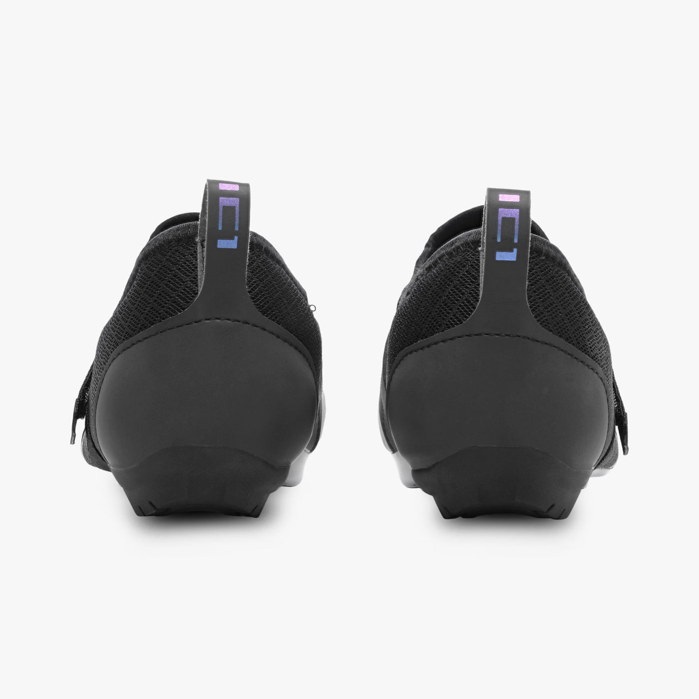 #color_black|#color_noir