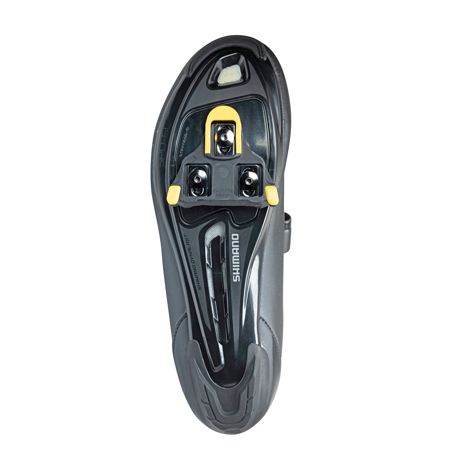SMSH11 SPDSL Cleat Set Ride Shimano Canada