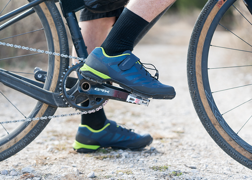 PD M324 Pedal Ride Shimano Canada