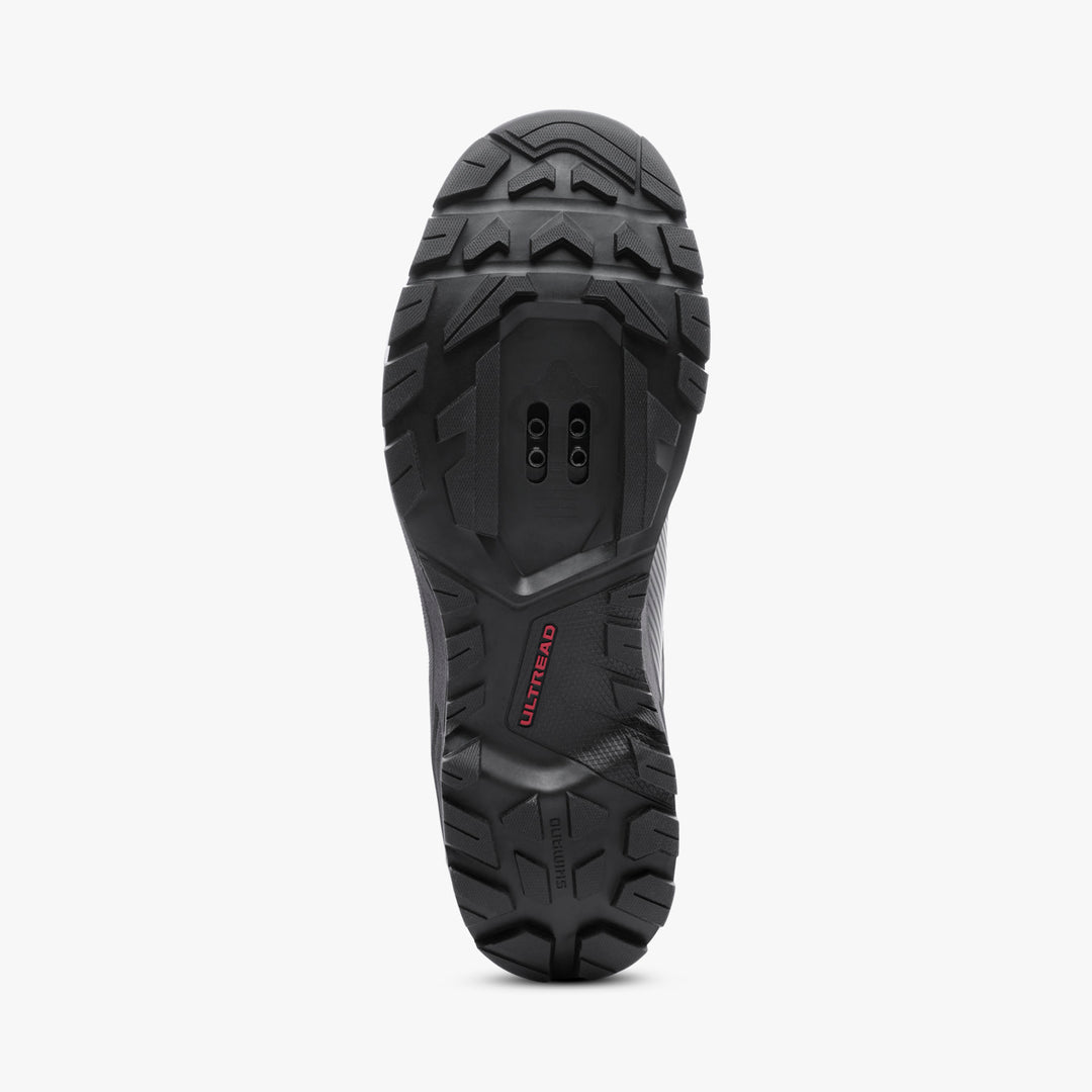 SH-EX900 Cycling Shoe | Ride Shimano Canada