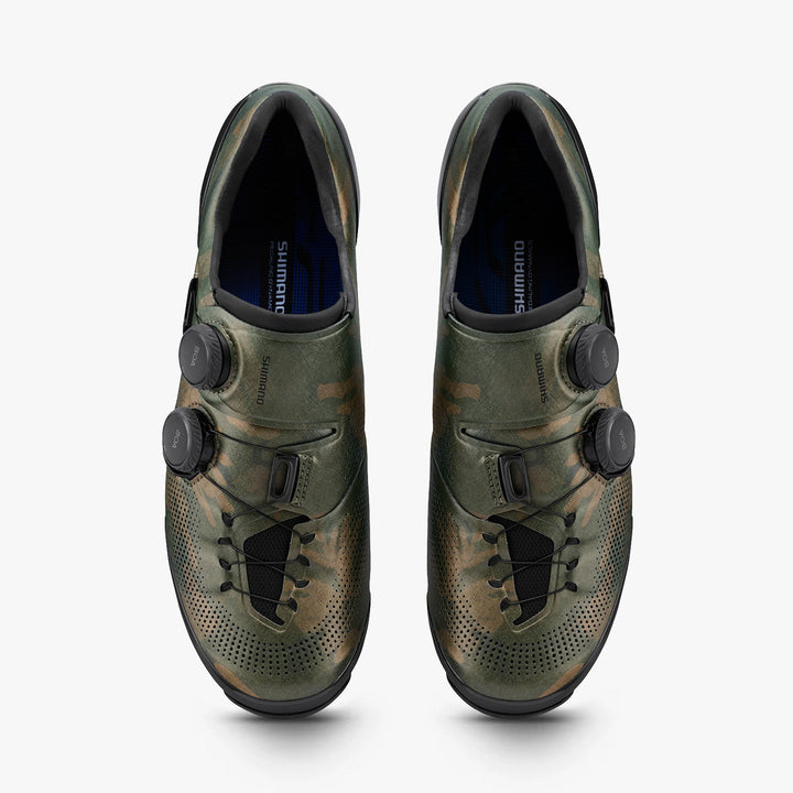 ハイドロポンプ　T.U.F PROHOPPER ハイドロリクス 375-pump-long.jpg