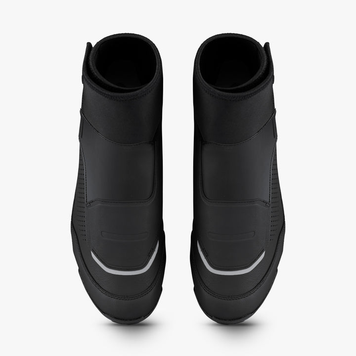 SH-MW502 Wide Cold Weather Shoe | Ride Shimano Canada