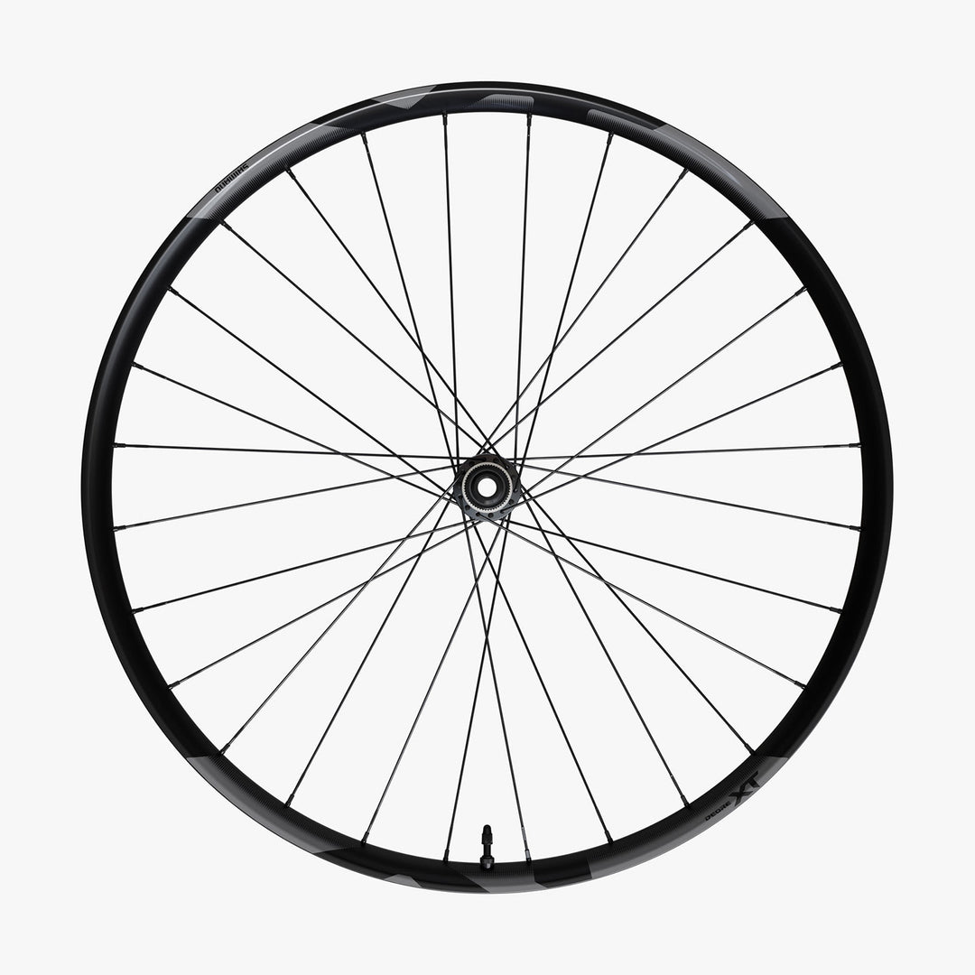 shimano wh-mt785-29-tl 車・バイク・自転車 ホイール・ハブ 【公式通販】